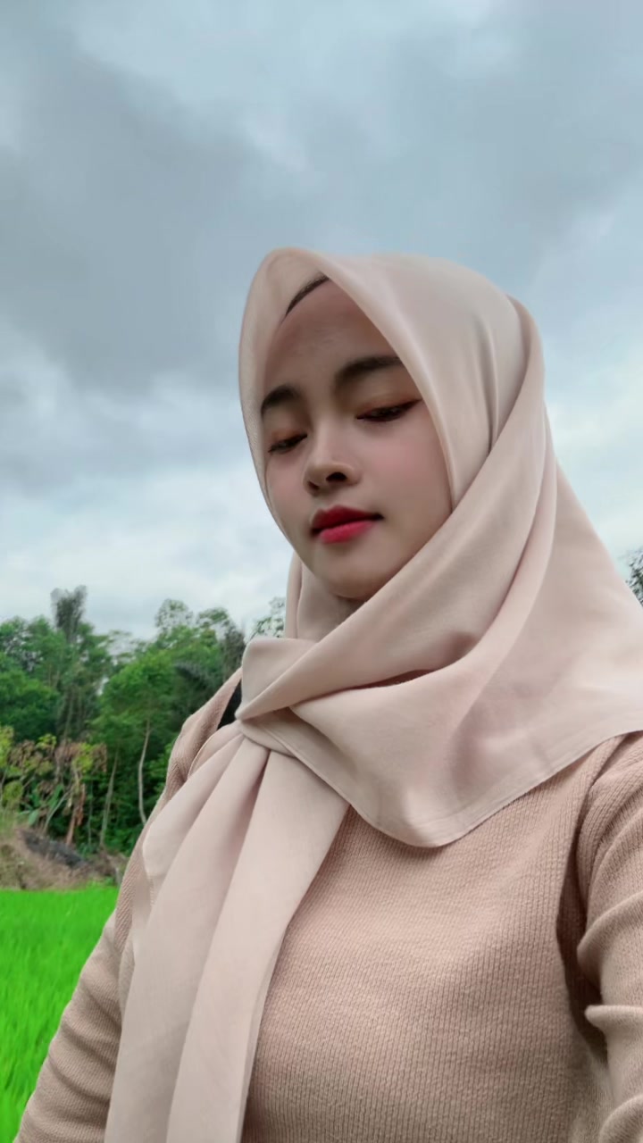 @Elis Lismawati
