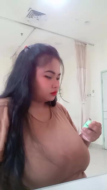 @BungaArum🌸