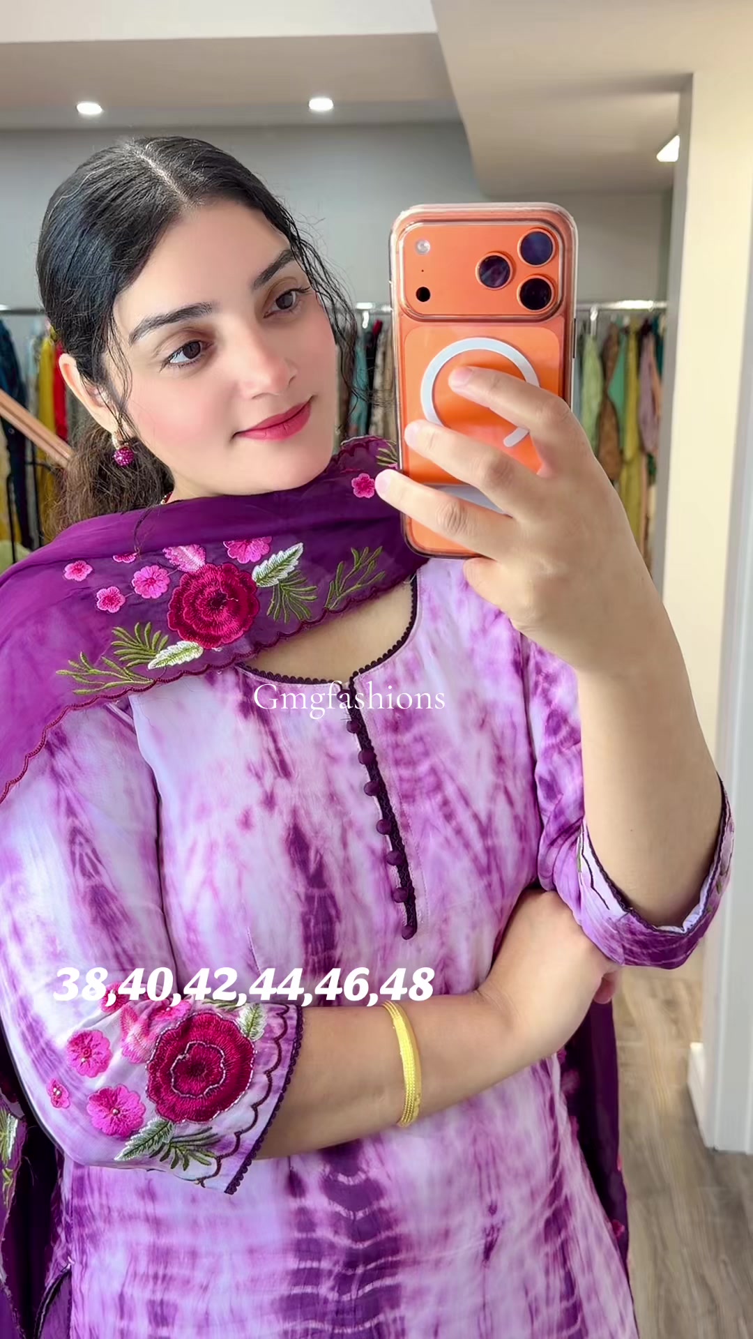 @Gmgfashions