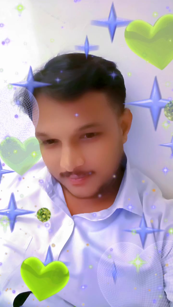 @💞దమ్ముంటే కాస్కో💞