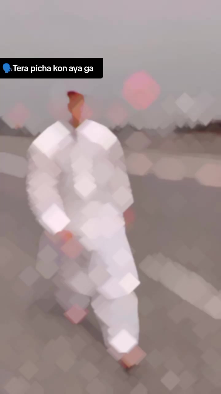 @❤⃝✯͢ɪᷟ IBN_E_JAVED👑