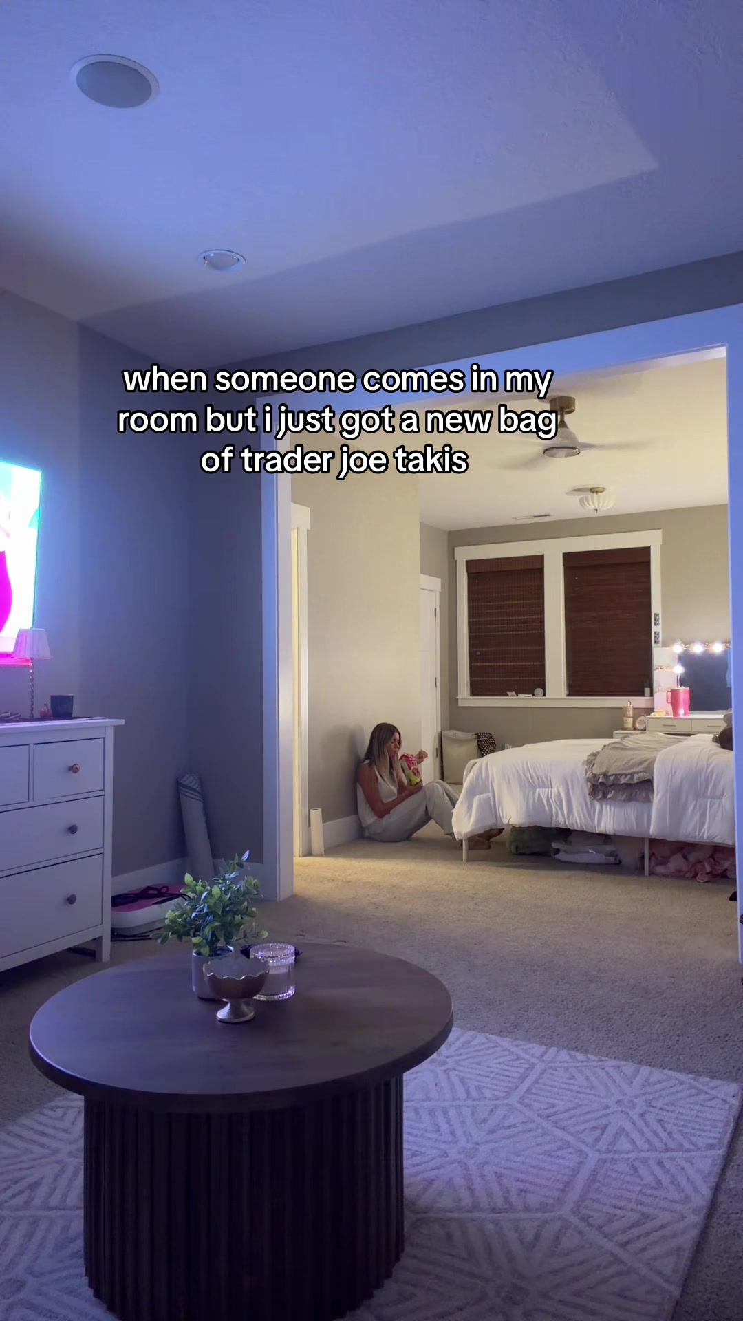 @jade! 🐞
