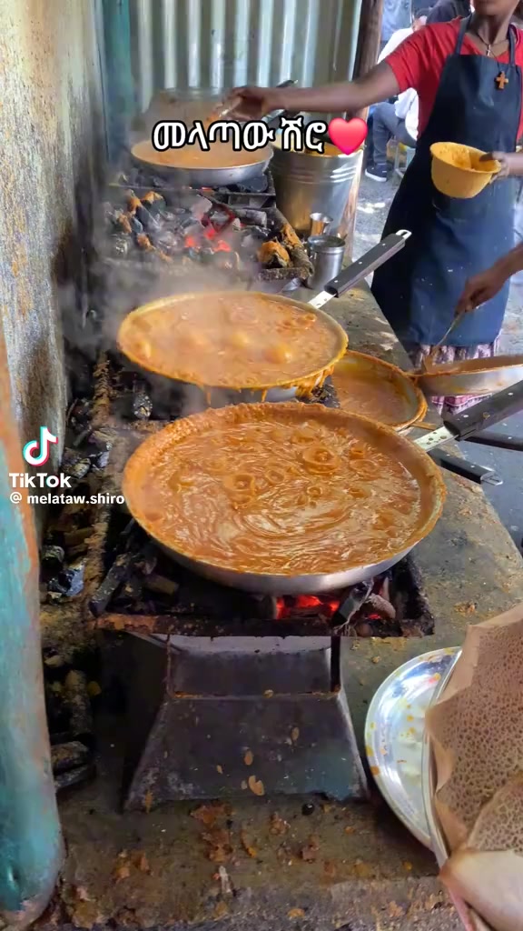 @ሰው መሆን ብቻ