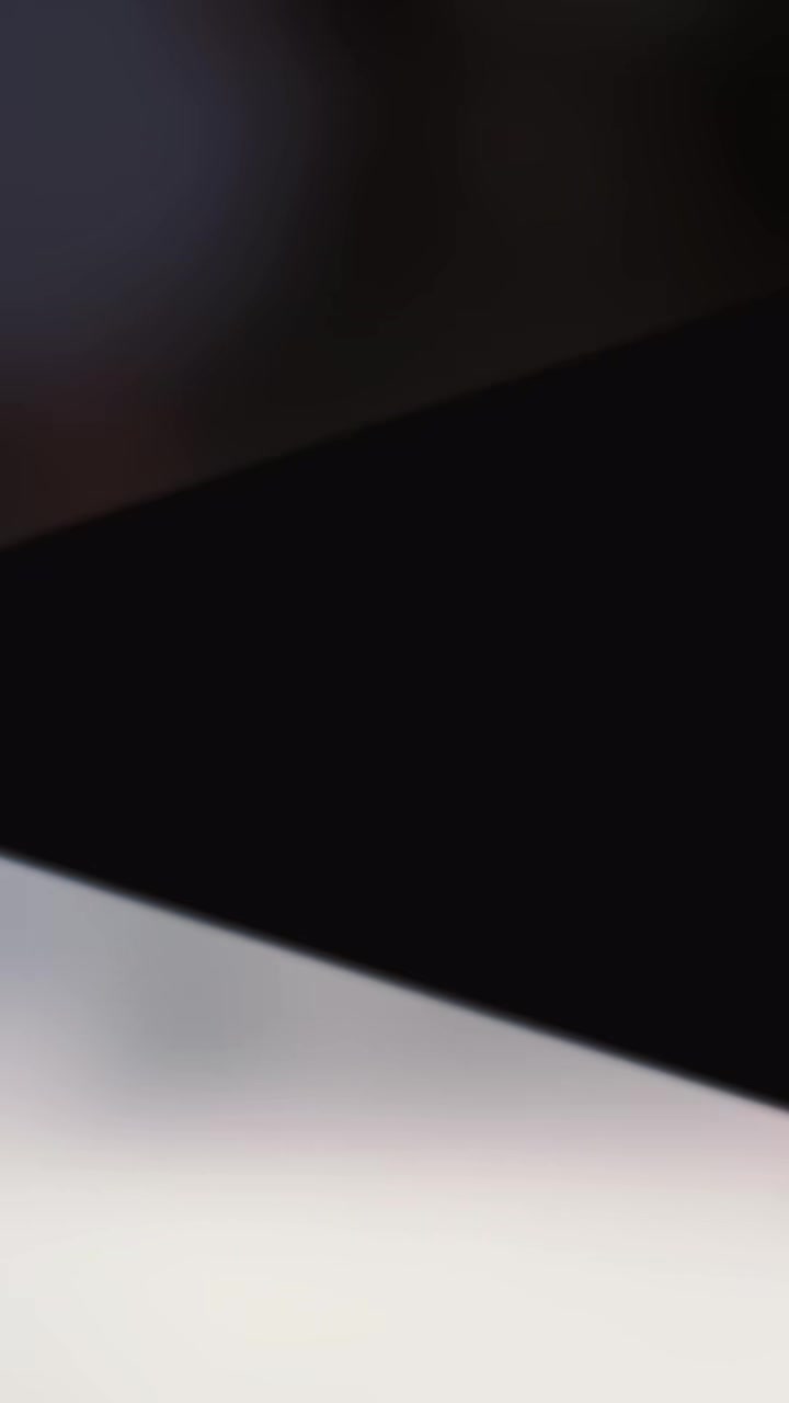 @يوسف الجو ❤️👉🏻