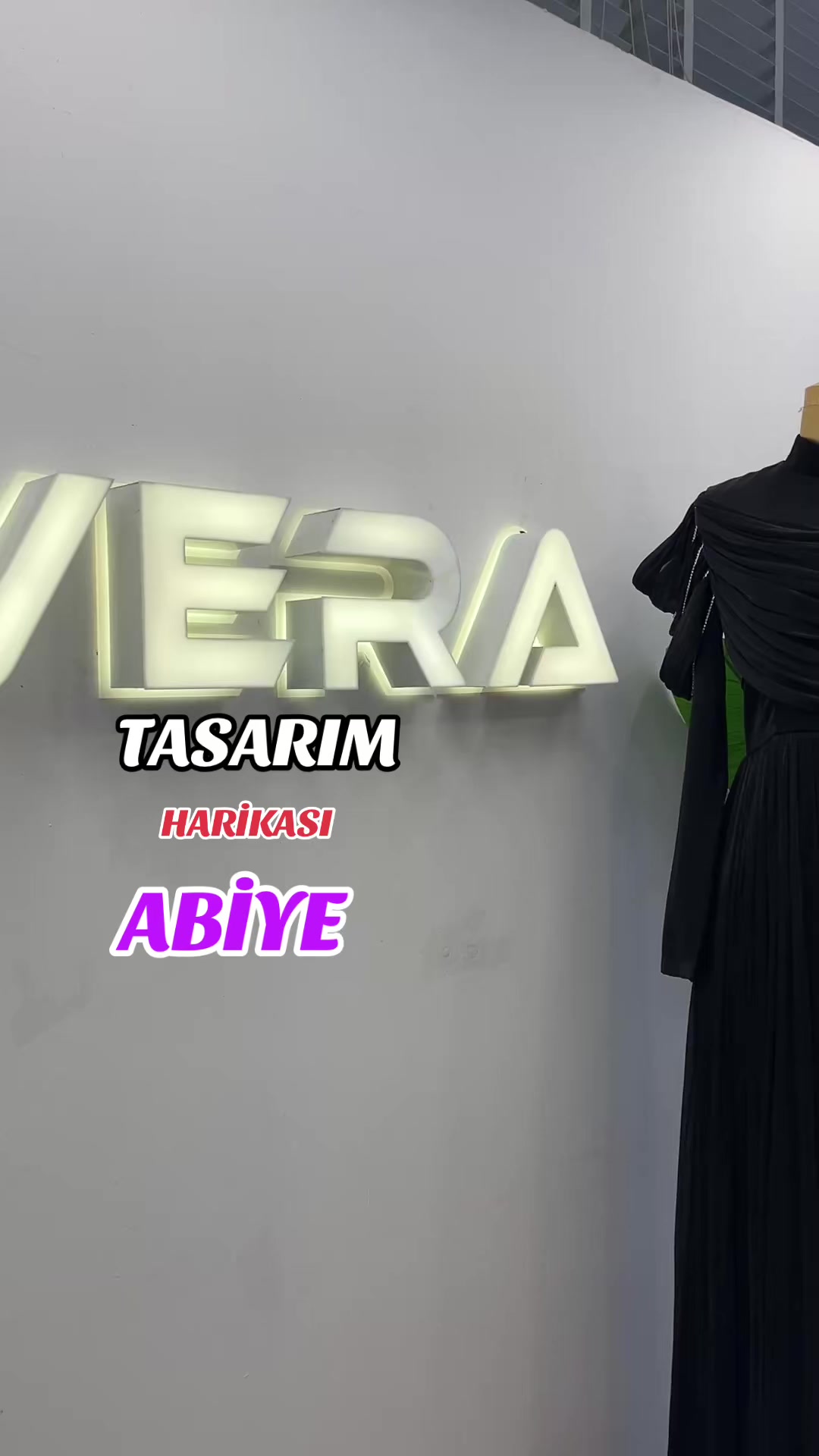 @Veratesettür