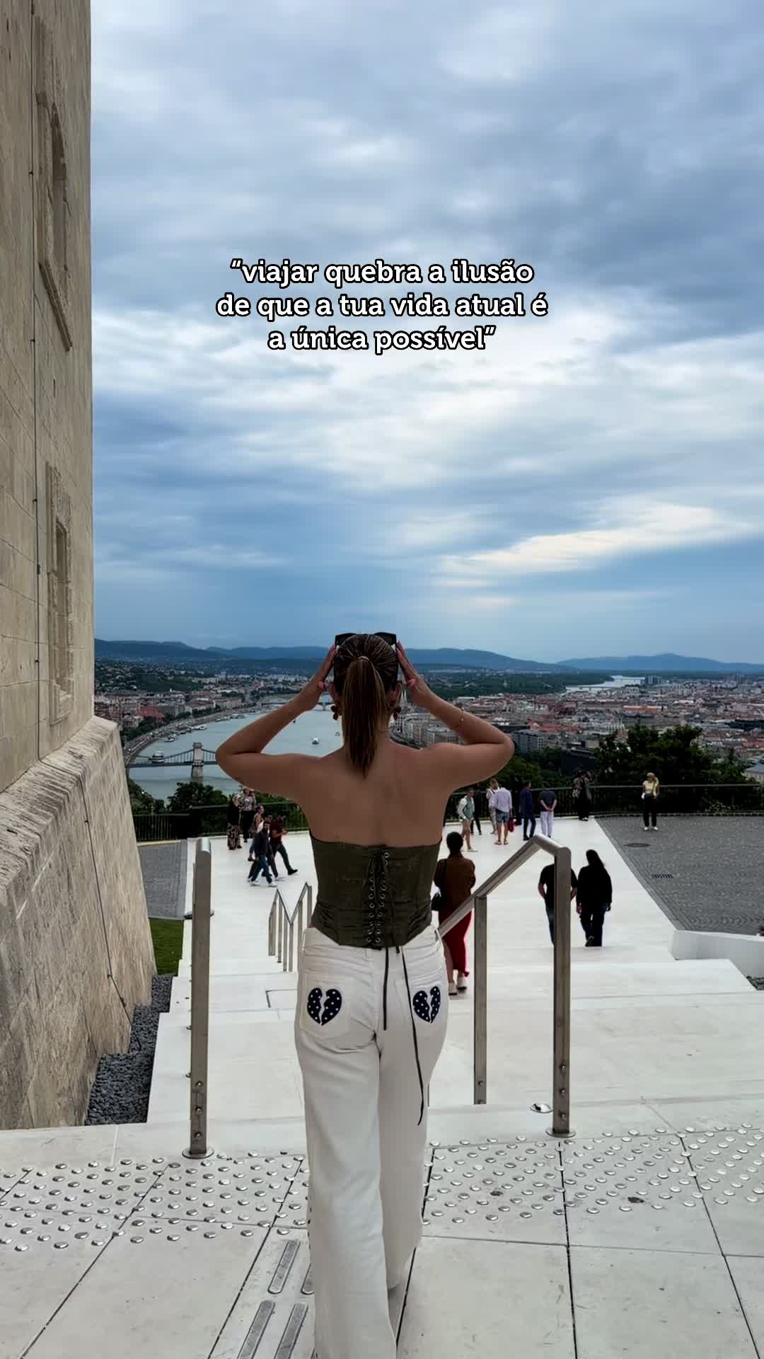 @rafaela.sfernandes