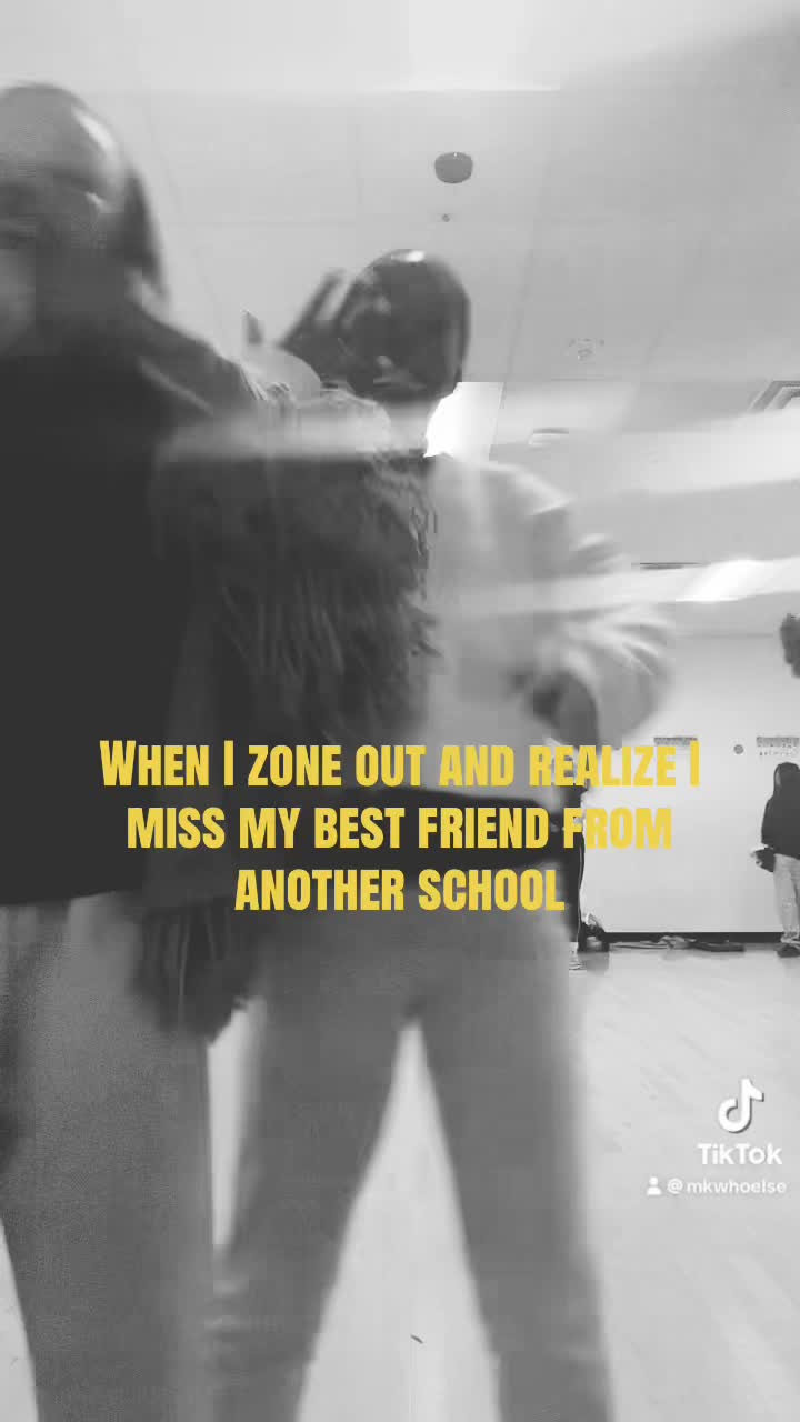 @secretaccount._