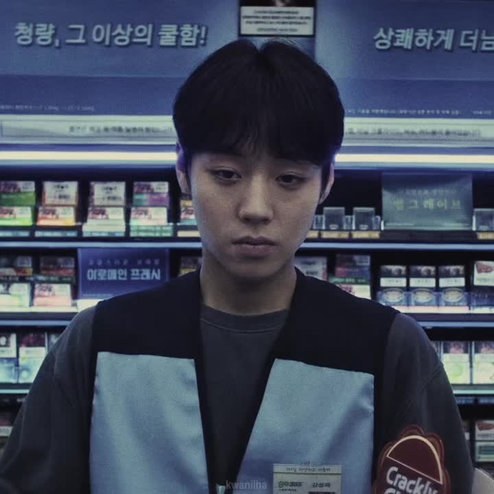 @𝒋𝒂𝒚★