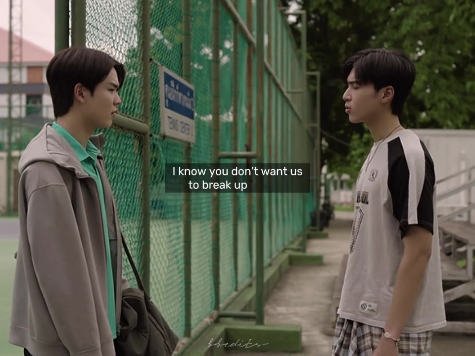 @“I love you, Suer.”