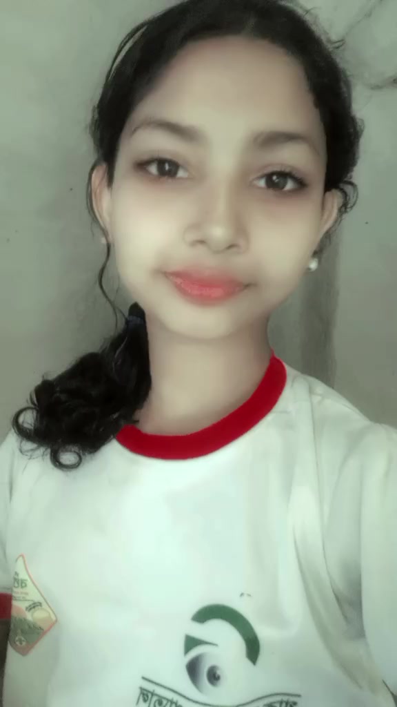@Faruk Hossain
