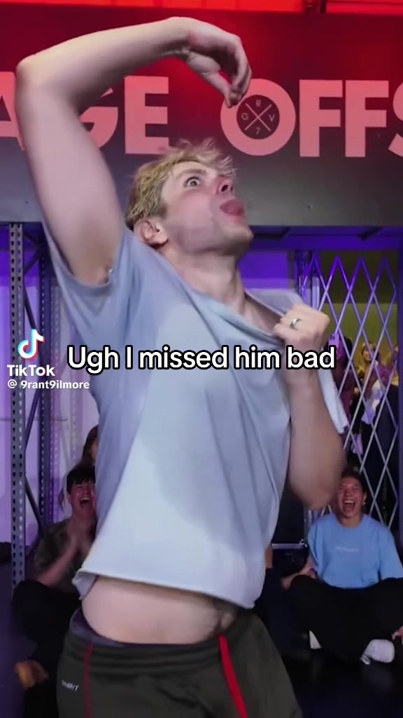@shittyqueen123