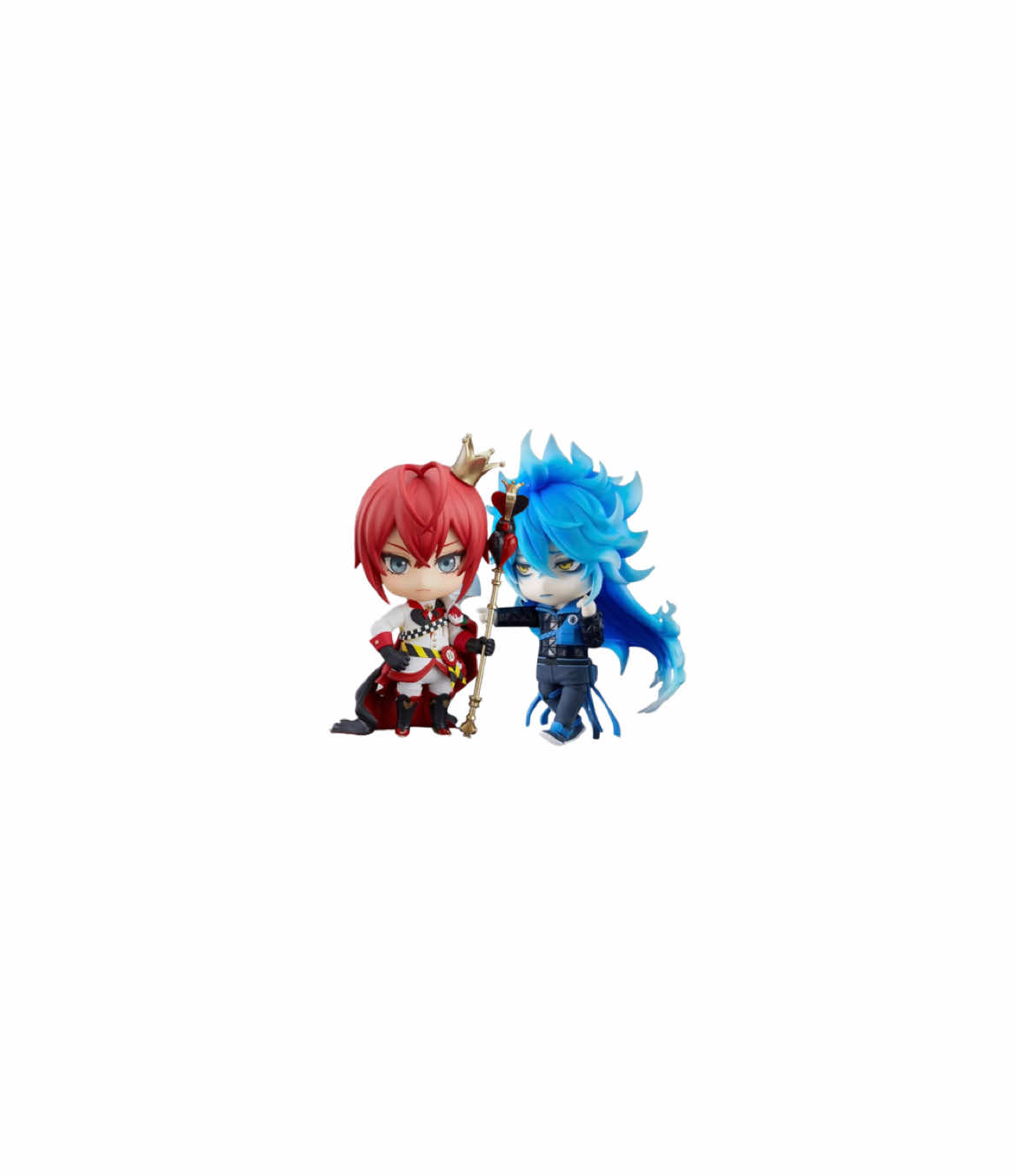 @𝄈  ᨳଓ  ժᨵᥣᥣꪱꫀttꫀ ❤︎'s յɑꩇꪱrꪱժ