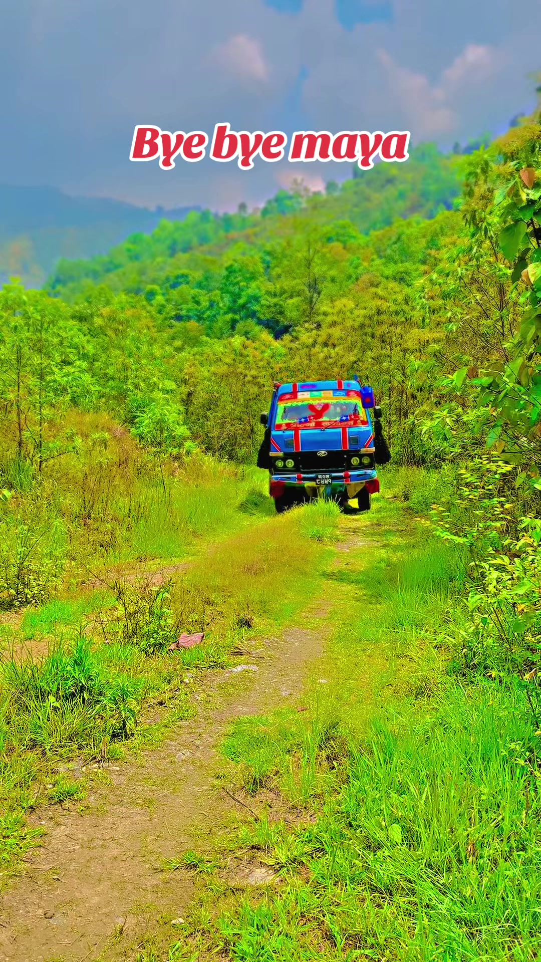 @Kazi sab 🦋🤟