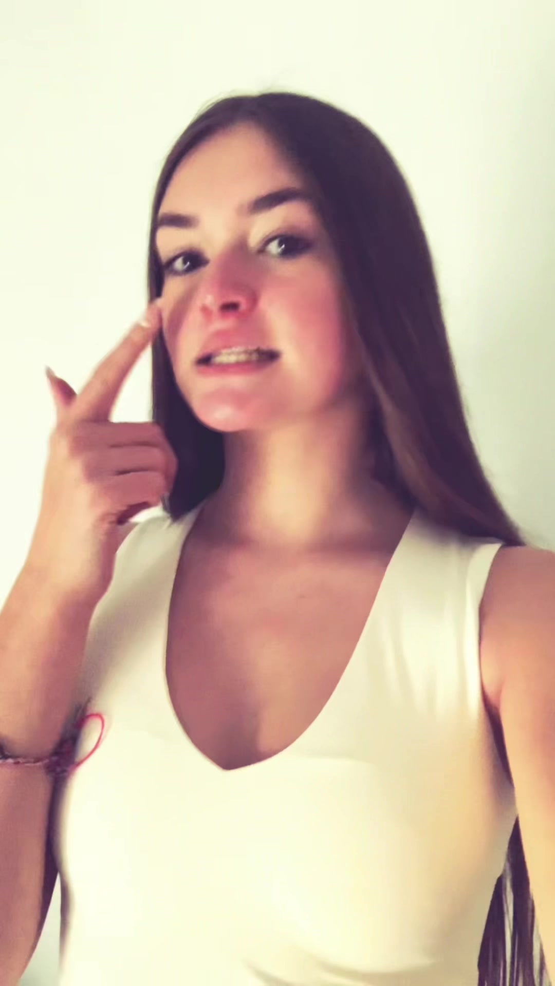 @lilou_______ve