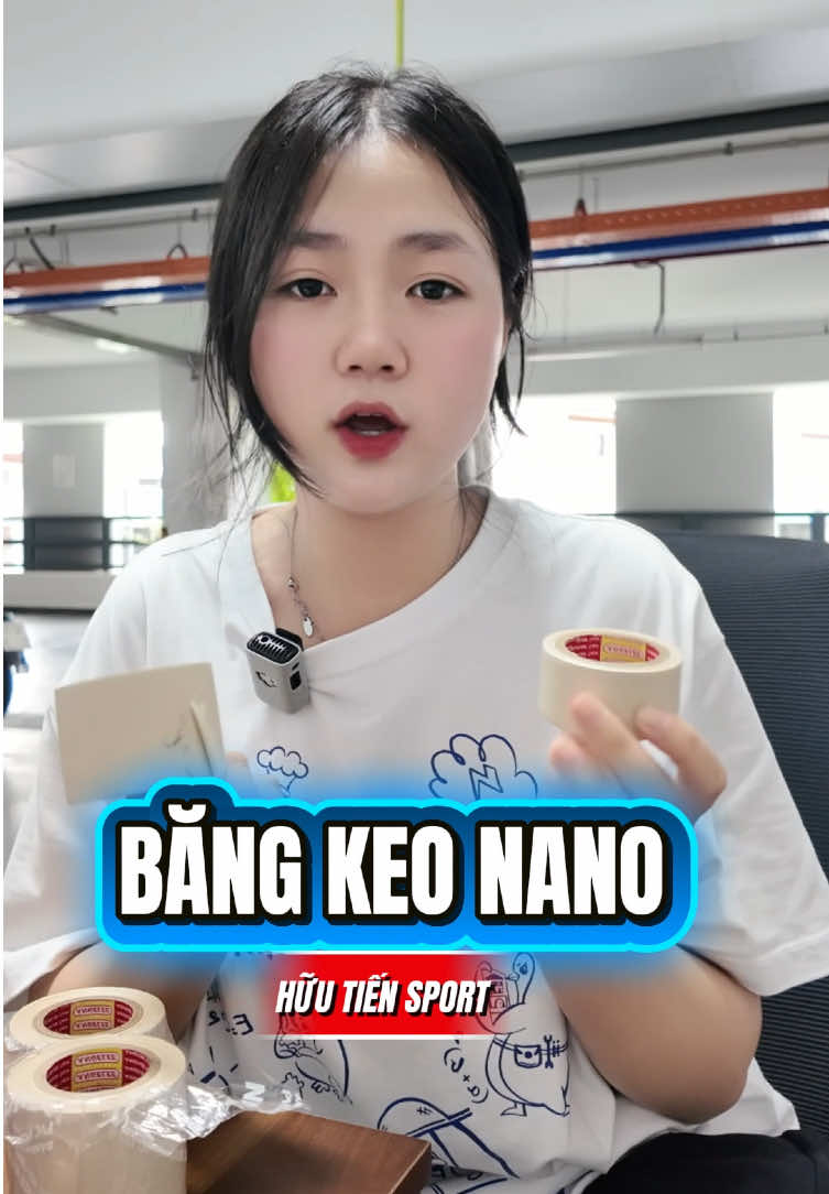 @Hữu Tiến Sport