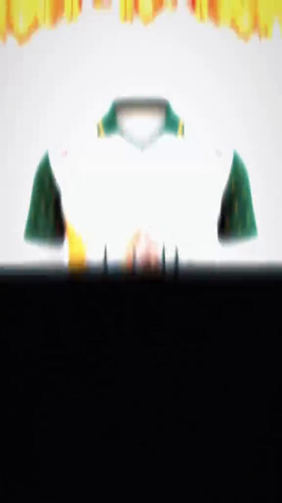 @WaLeed SP0rt🧥🧤