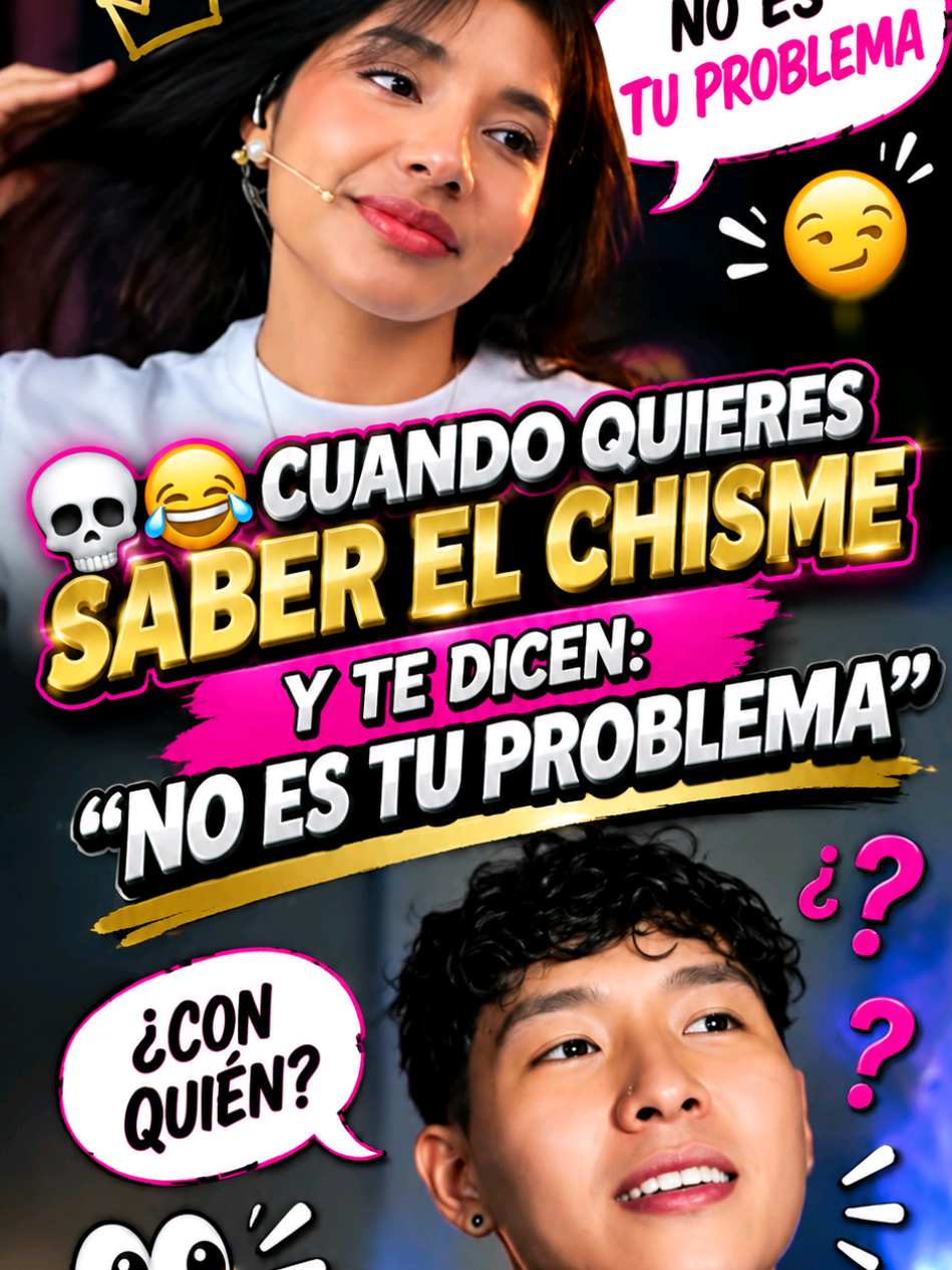 @⚜️Team Liz Only Oficial ⚜️