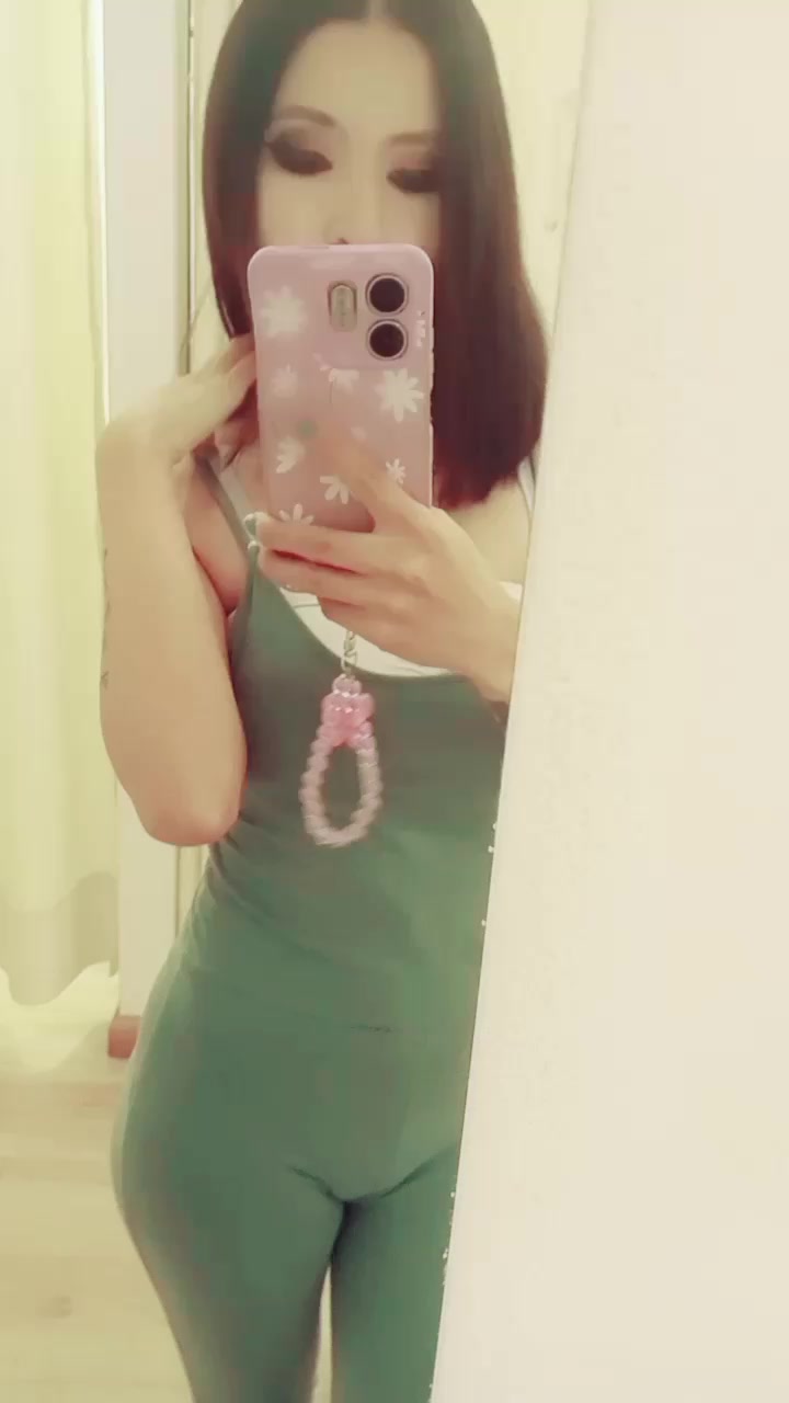 @💋Maziel💋