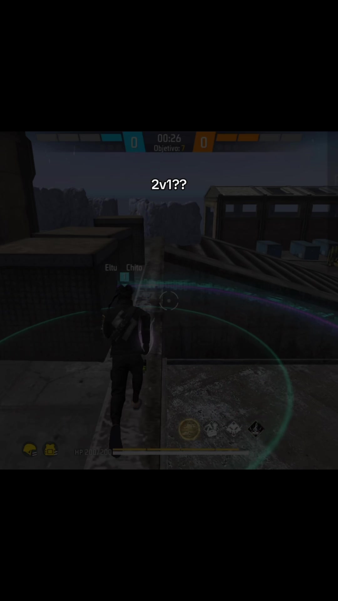 @yahell.ffx