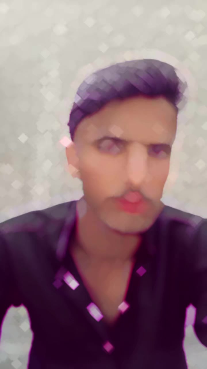 @ZAHID GUJJAR 2088