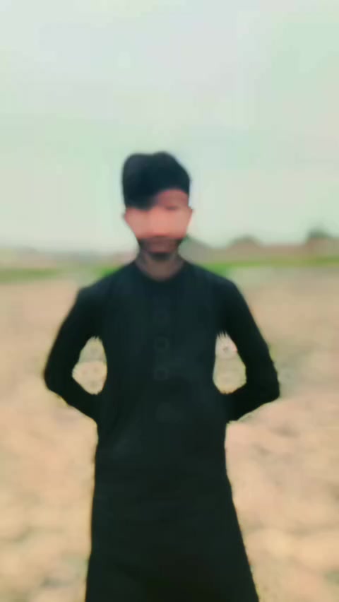 @💸 شـــؔـــ͜ـــــاہ جـــئ 🔥☠️