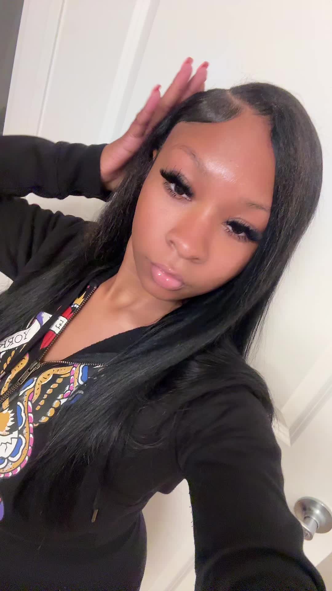 @Ms.Pretty