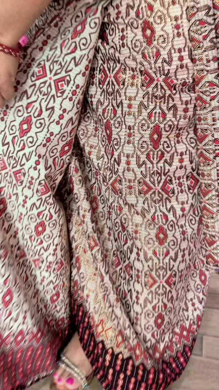 @Sonyfancy