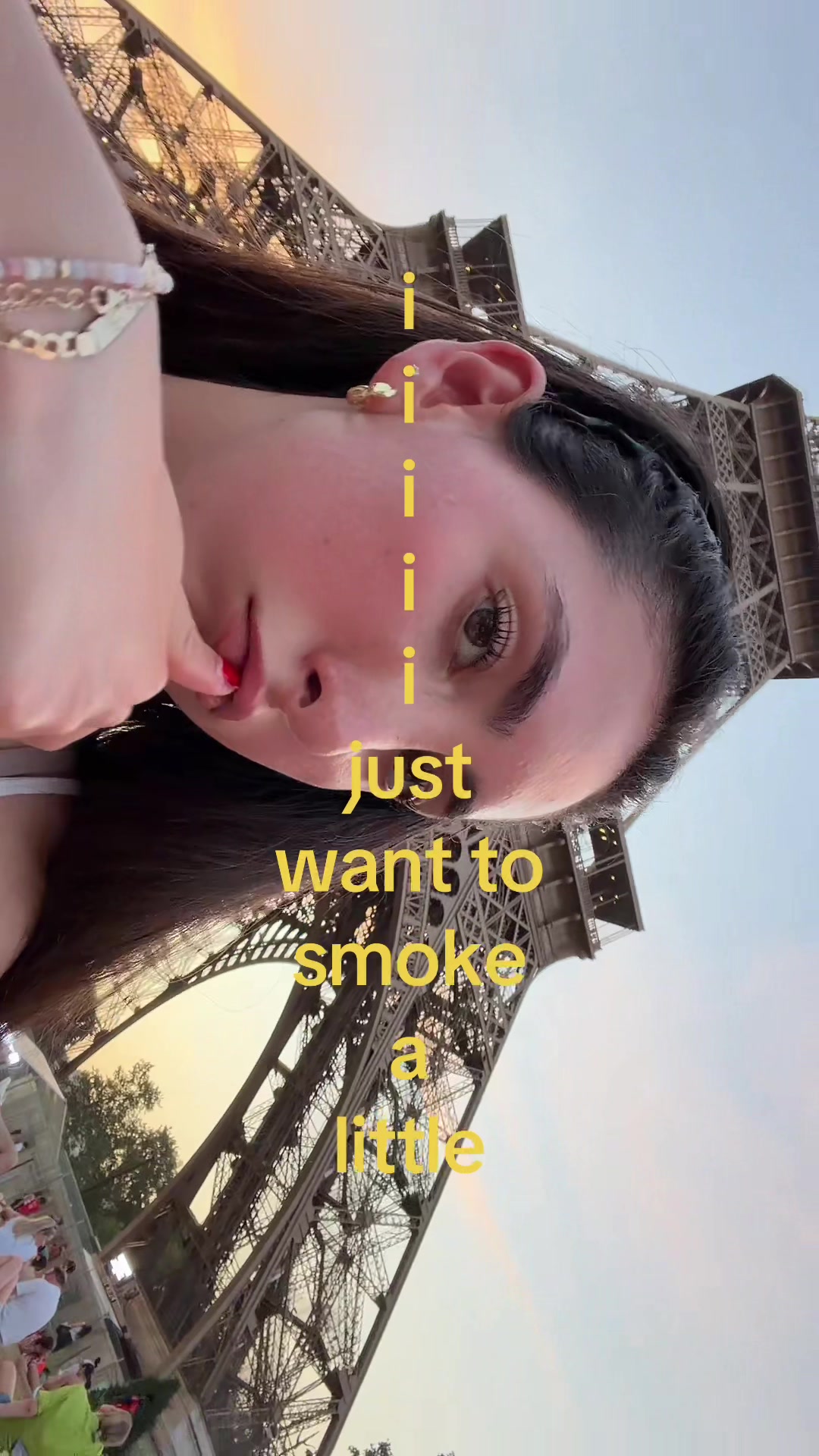 @manky