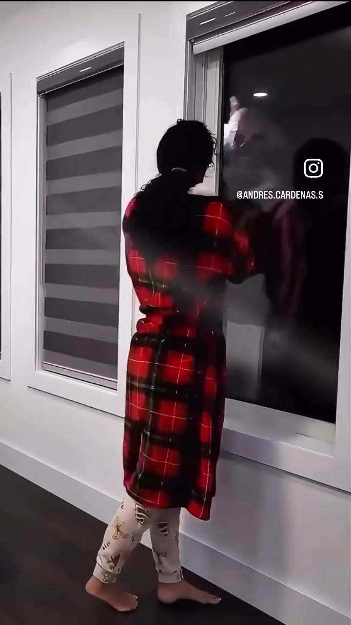 @homestylehoney❌