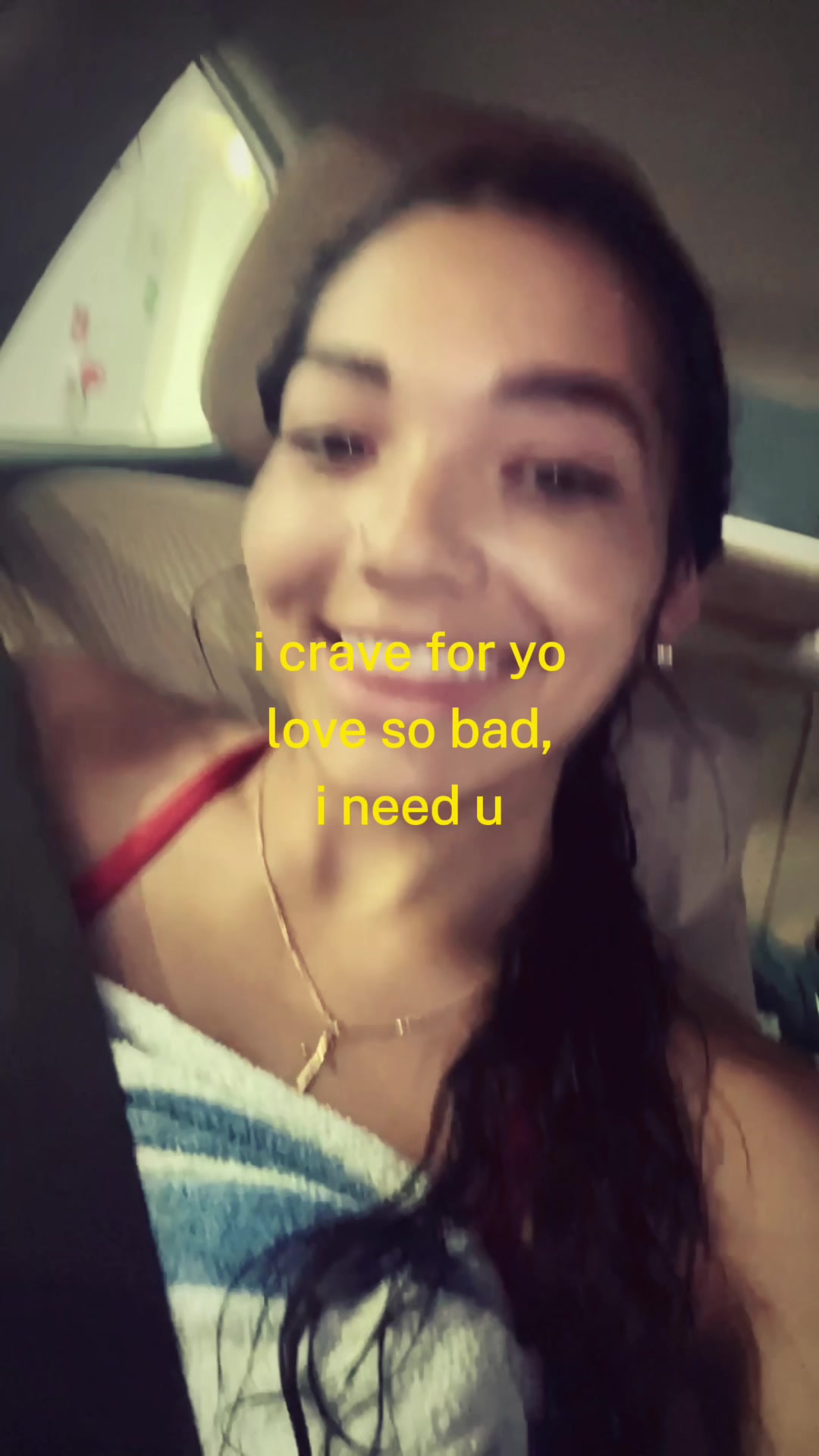 @♛
