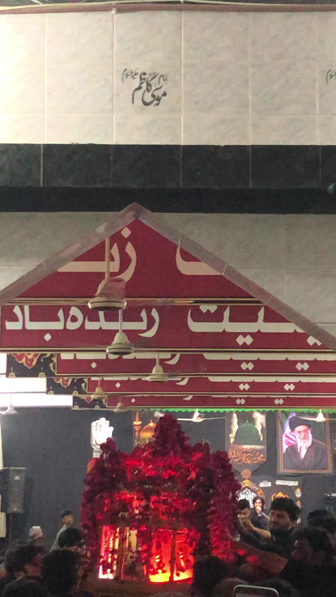@Fazal Malik Jaffry 72 ❤️✨
