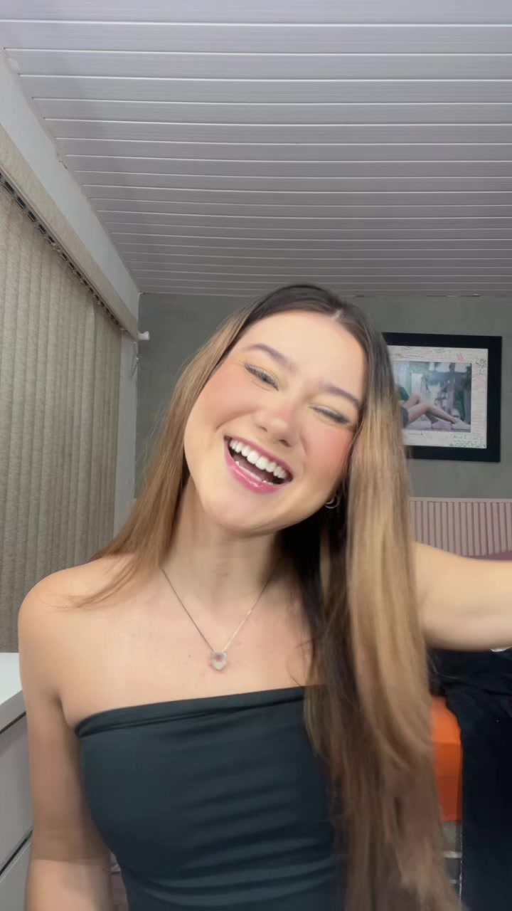 @Emilly Bueno