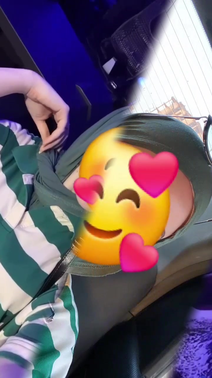 @DOUIBA🇨🇦ذويبه