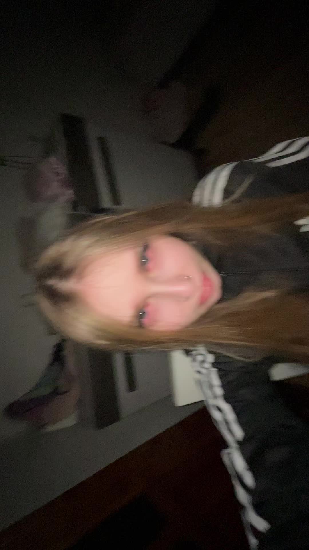 @J