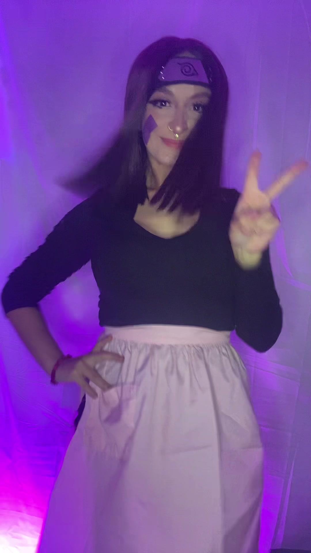 @Kaylie.Hirako💜