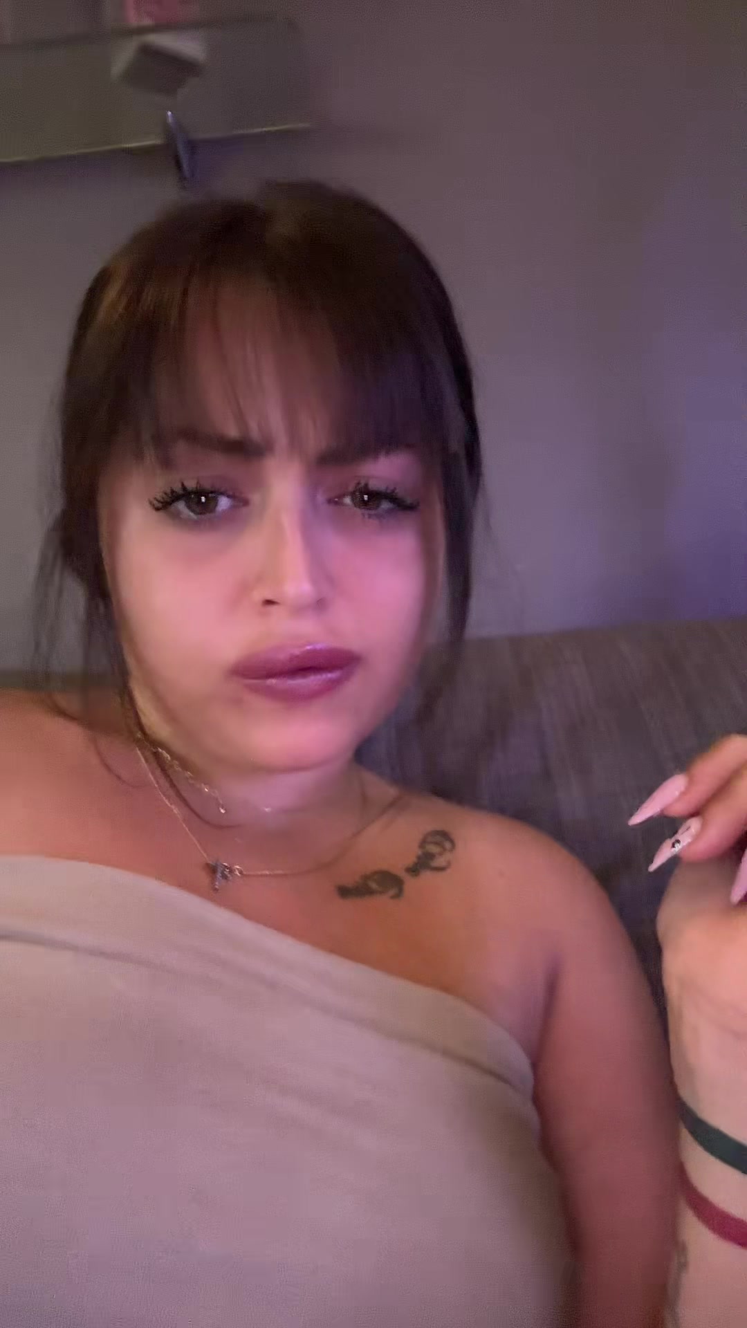 @Chiamatemijada
