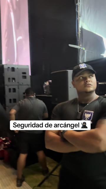 @wanderswager3