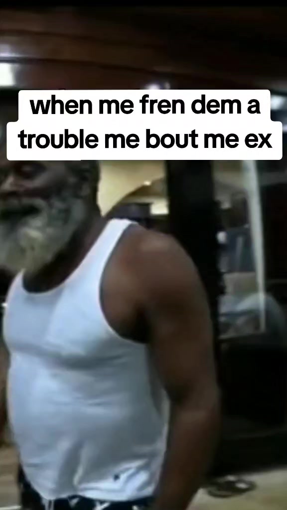 @Jay Jayy