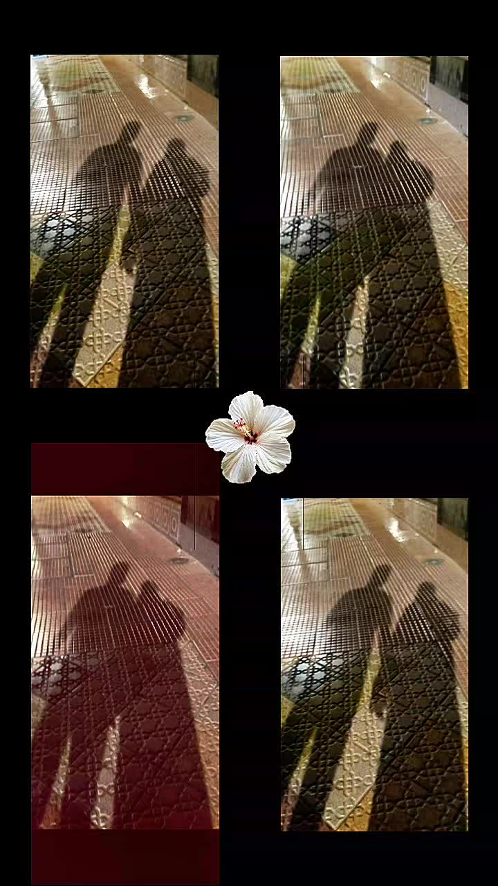 @Nishad Mozumder