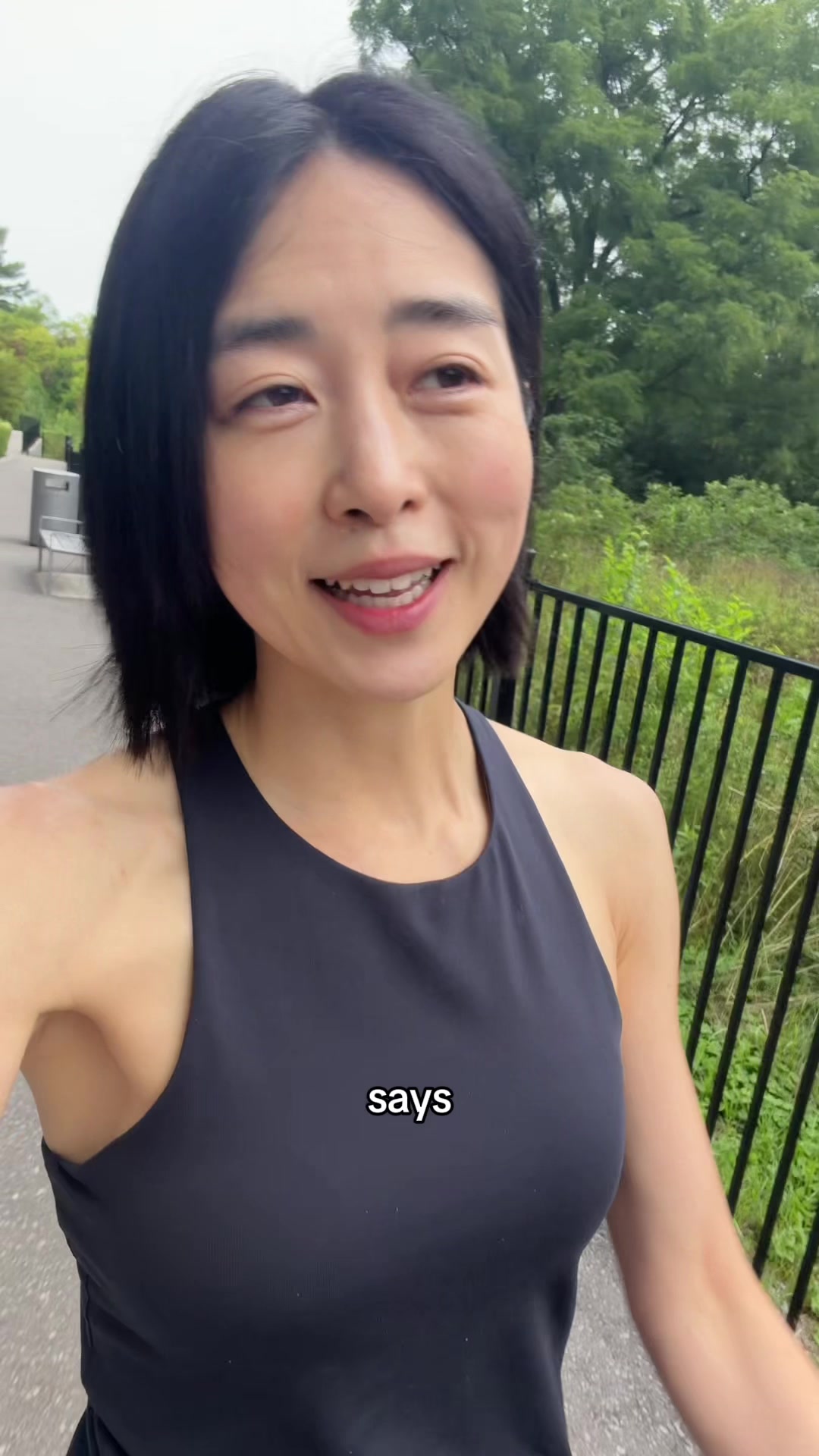 @Hayeon Song