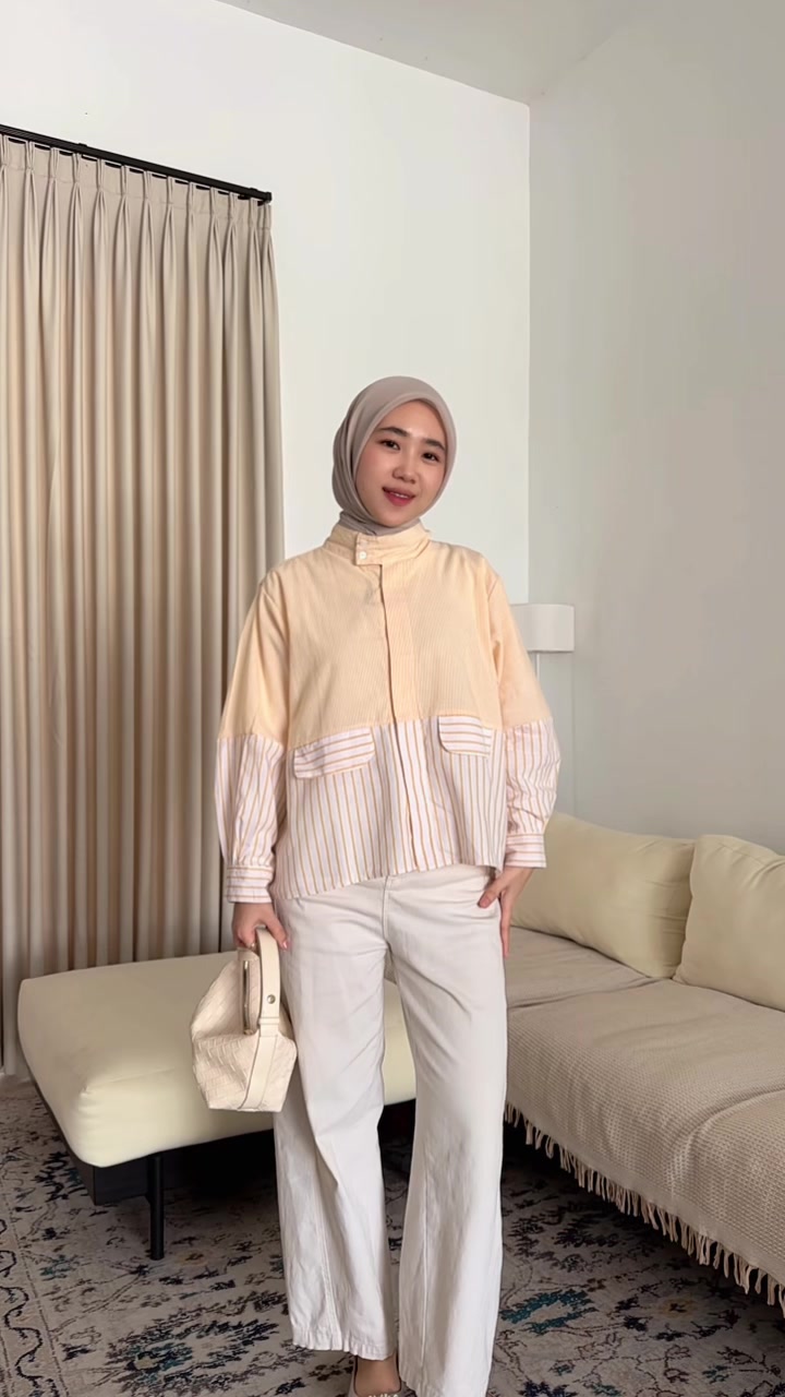 @Yyasa