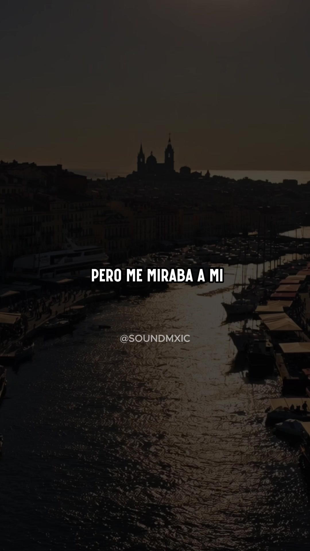@soundmxic
