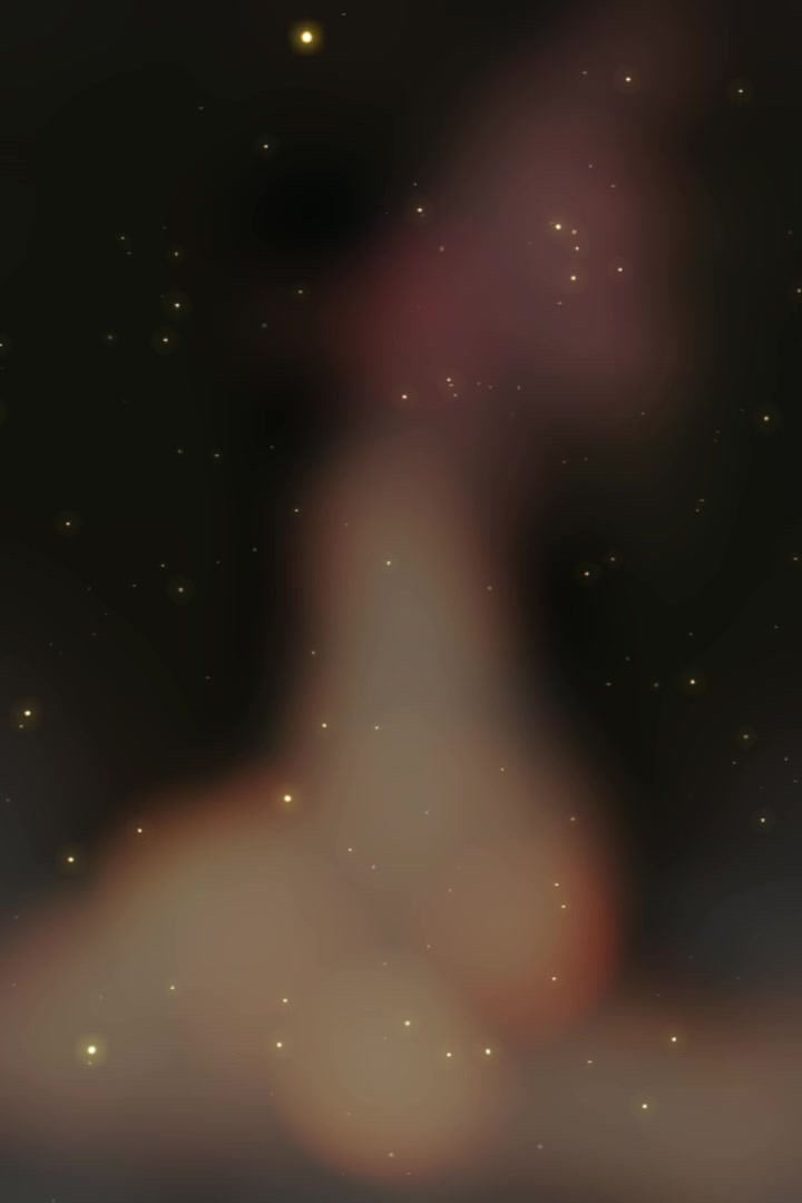 @princesaMETA🥰🧿🪬🫶🏻🪬🧿