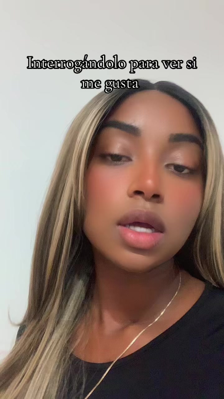@Gemha 🇨🇴❤️🔥