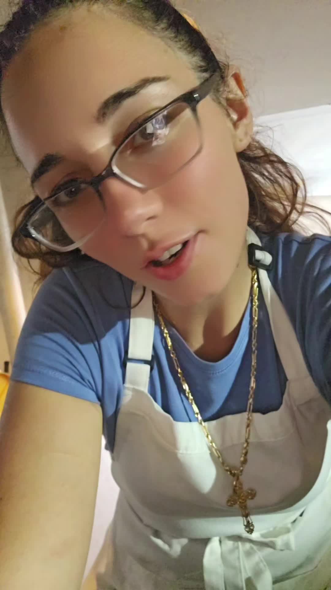 @Dominique