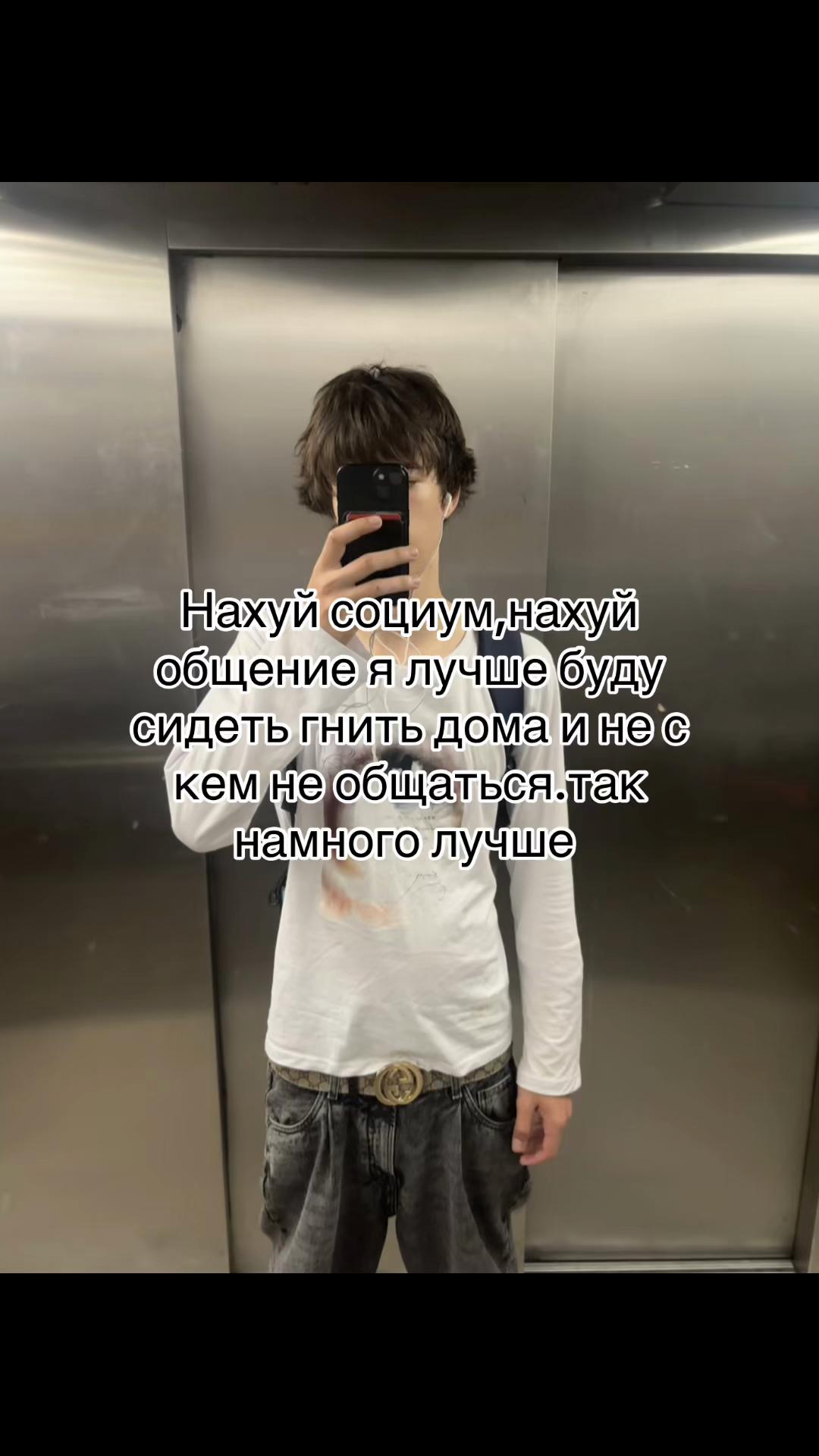 @thedeadguy1🚬