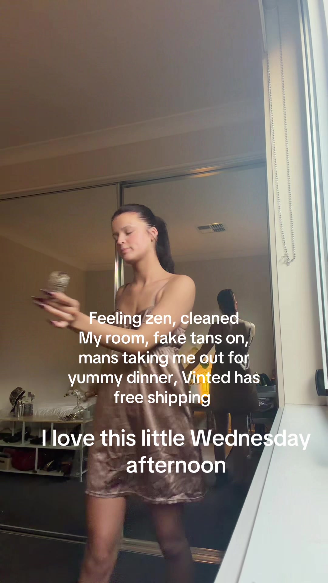 @AMBERROSE