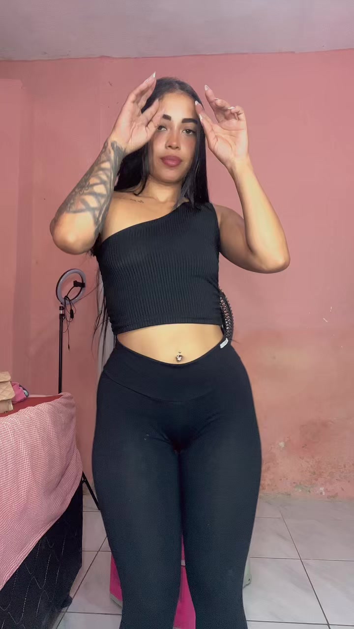 @r.alcantaraa__