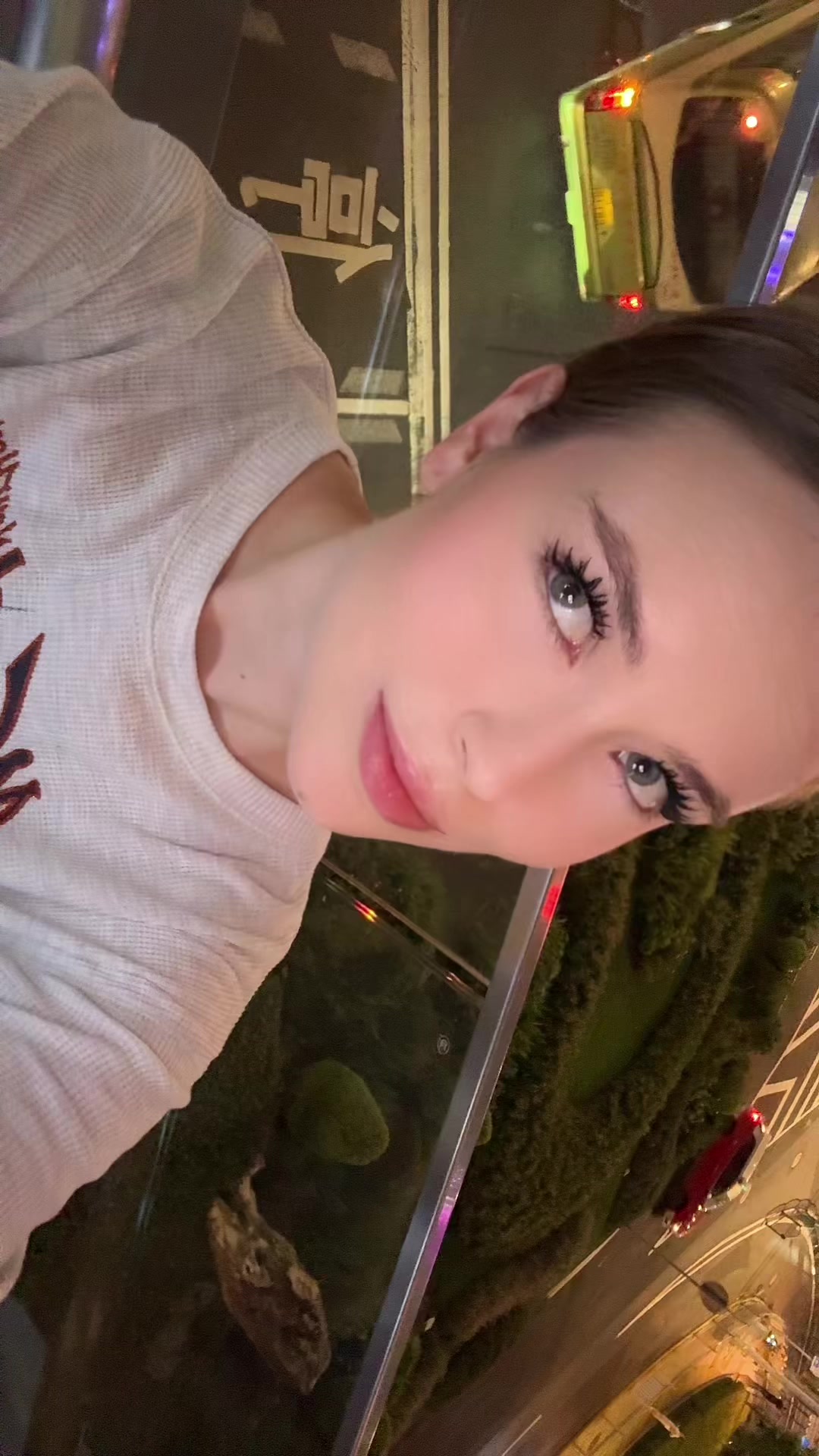 @_wzmhqd_