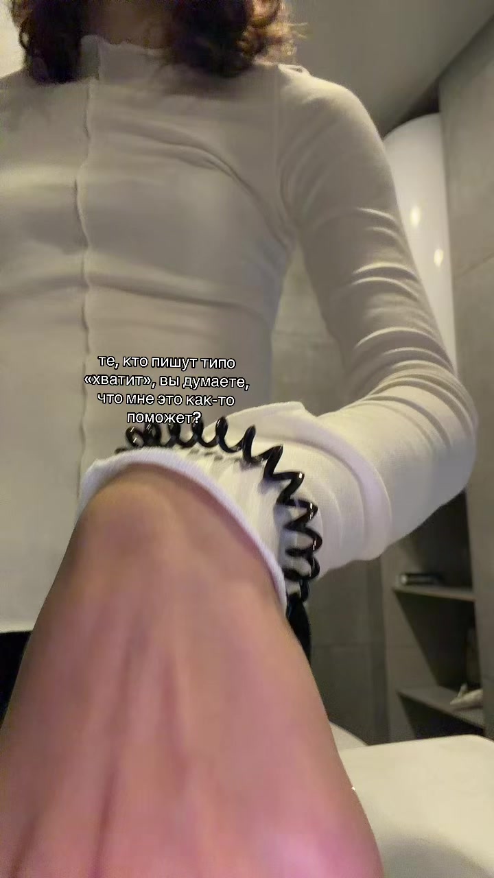 @user58536595082
